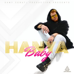 Samy Zenati - Hanya Baby