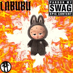 LABUBU (prod. @fiftyzeros)