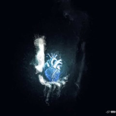 slimetones - bleu gems [hosted by global binge + dj brief