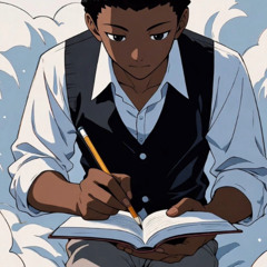 need you (prod. RENO!)