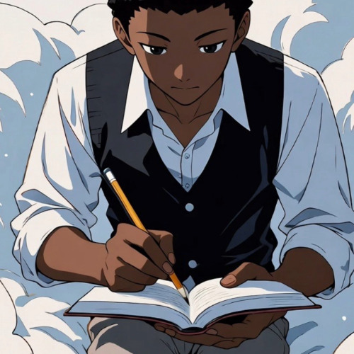 need you (prod. RENO!)