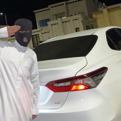اسمع اقولك على فكره