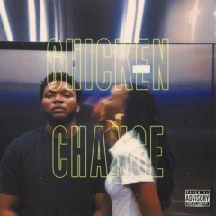 D4WNATELLO - Chicken Change