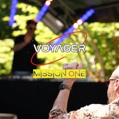 David Green • Voyager Festival 03.06.23 | Marburg