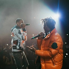 Dirty Fanta (feat. G Herbo)