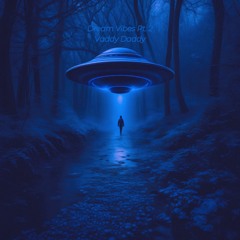 I Feel Like I'm Losing You