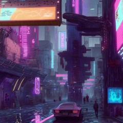Streets