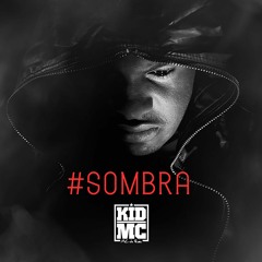Kid MC - Sombra [Prod. Boni] Mad Tapes 2013
