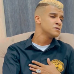 ‎⁨عصام صاصا المهرجان الجديد (ثابت يا دنيا)2021 ️⁩