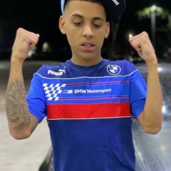 Swift Jitt - sewed up