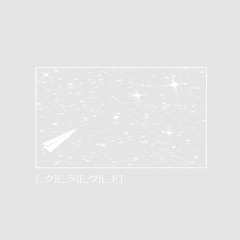 Ai_12.58