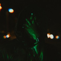 Night Thief