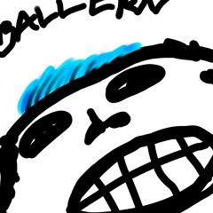 Ballern (Rezo Hardtekk Remix)