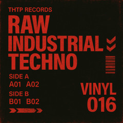 RIT 016 - A02