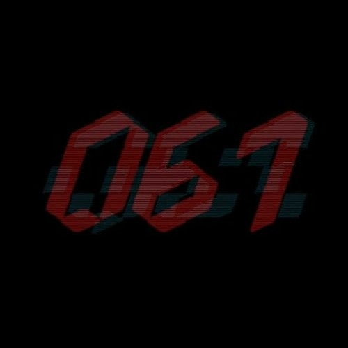 object61 - Flangenut Delcine 2018 {see desc}