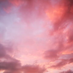 Golden Chillwave-Littlefoot (Original).mp3