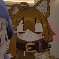 control masked as care (feat. kandibrat) *prod pawl4k*