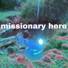 Kyper - 戻る (hyó vip full free ^^)