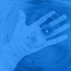 ideia de música 2 e 3