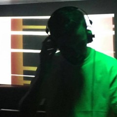 PATATACAST#25:  BAROUSSE