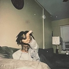 rodeo (prod. dimension)