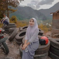 " NO KEEP NO SMILEE "2020 [RB] RENDI BANGUN X WAHYUDI FANE FAV SONG _"DHEEA"