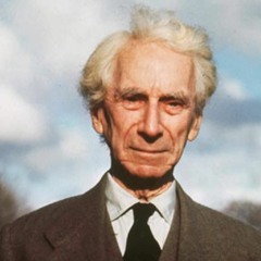 13 كتاب إنتصار السعادة - الأسرة