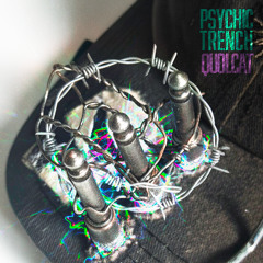 Psychic Trench