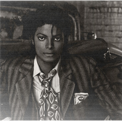 Chicago 1945 (Original Version)