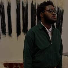 Xanman - Slide Music 3