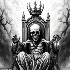 Crown of the Cold Ones [Prod. CanonTooCold]