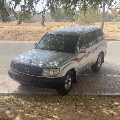 اني سويتك جبير .