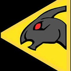 キョウリュウブラックキャラソン『 Solid Bullet 』をキョウリュウブラック本人が歌ってみた