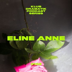 0102 ELINE ANNE
