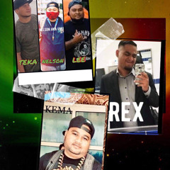 Chuukese Nemin (Original) By Braddahz 808 Ft Kema and Hetzheart