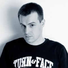 Chris Chambers - Live @ Crystal Clouds 3rd Birthday 02.08.2006