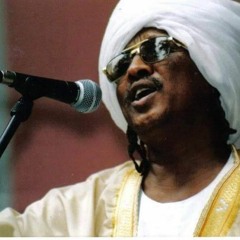 النور_الجيلاني- عزالليل.mp3