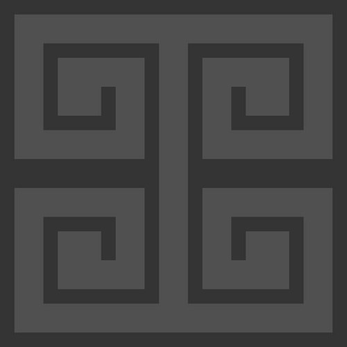 Looping Corridors