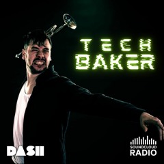 (9/16/22) Emerging Artist Hour FULL SHOW