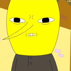 lemonhead prod junoes