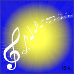 Ebeye cover WynoT
