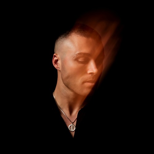 Spine (Remixes)