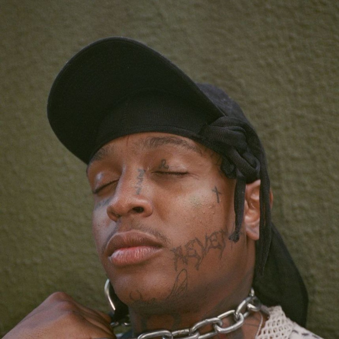 The Best of Members Only/Very Rare (XXXTENTACION, Ski Mask The Slump God, Craig Xen and More)