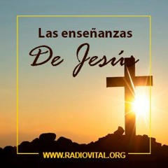 Las Enseñanzas De Jesús - La Autoridad De Dios - Pastor Eduardo Urrea - Diciembre 05 Del 2023