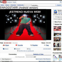 SW4GGSTARR