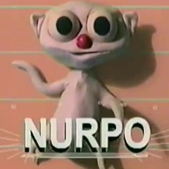 Nurpo