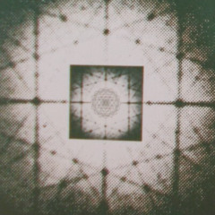 "Master of the Universe" LIVE 2025/11/02.