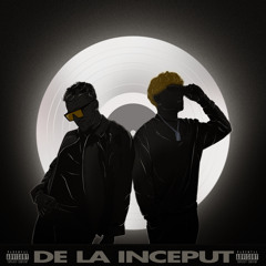 De la început (ft. Doru)