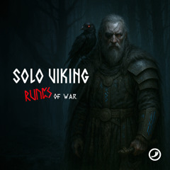 Valhalla Calling (Radio Mix)