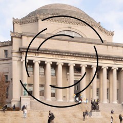 Untapped New York Explores Morningside Heights